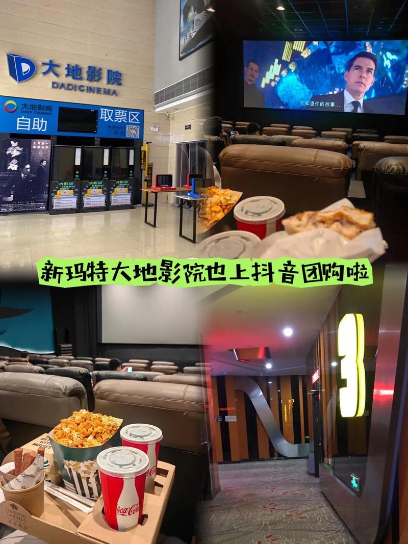 av悠悠色的相关介绍