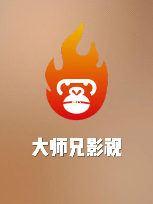 青苹果影院4480的相关介绍