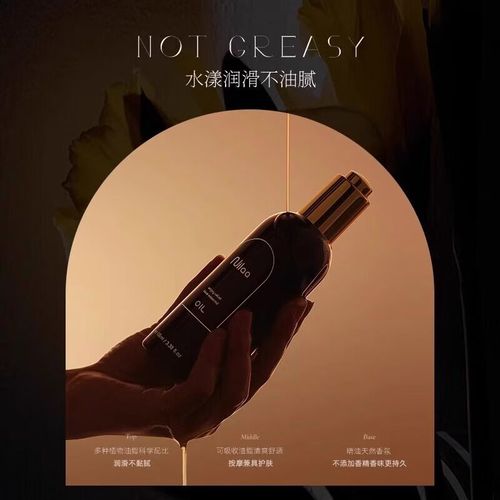 99riav国产精品懂色的相关介绍