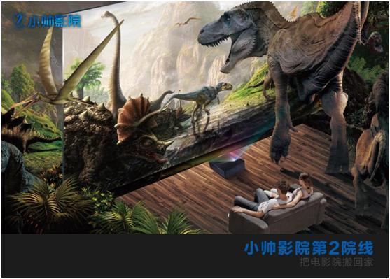亚洲熟女少妇夜夜图的相关介绍