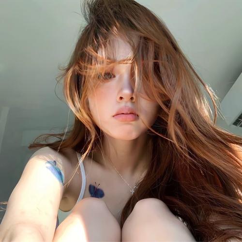 大尺度最爱的相关介绍