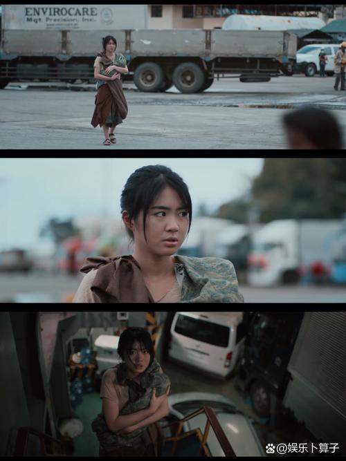 巨乳波霸影院免费观看的相关介绍