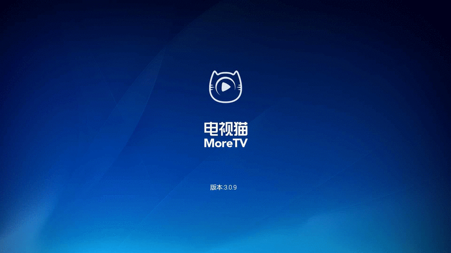 和少妇激情av的相关介绍