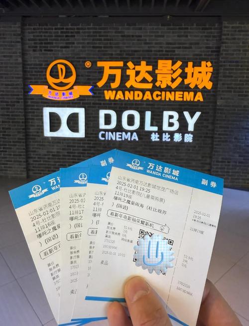 少妇av在线导航的相关介绍