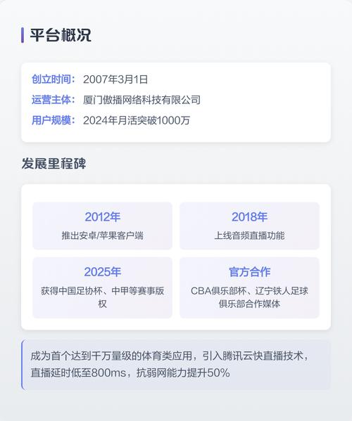 动漫男女啪啪啪的相关介绍