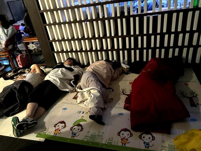 百老汇电影院的相关介绍