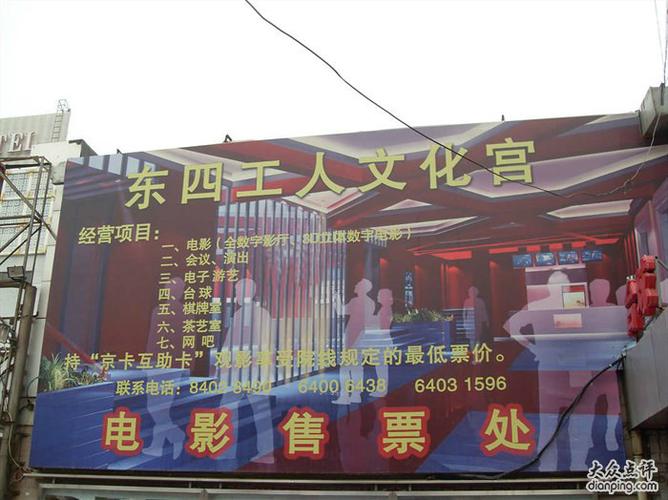 精品人妻少妇嫩草av专区的相关介绍