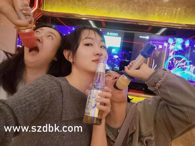女秘书巨乳的相关介绍