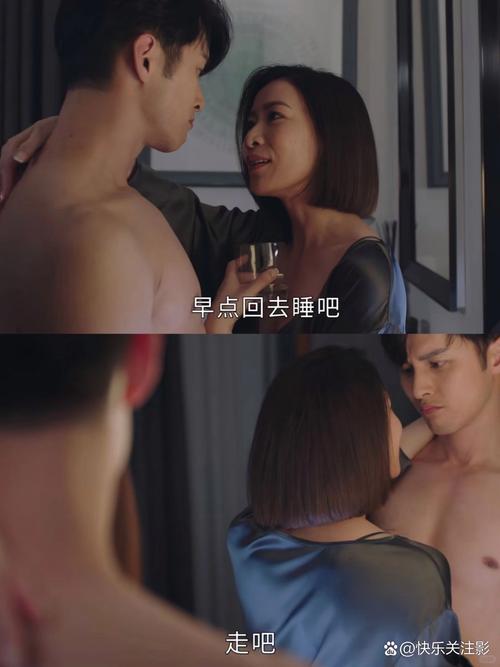 久久精品女人18毛片水多国产的相关介绍