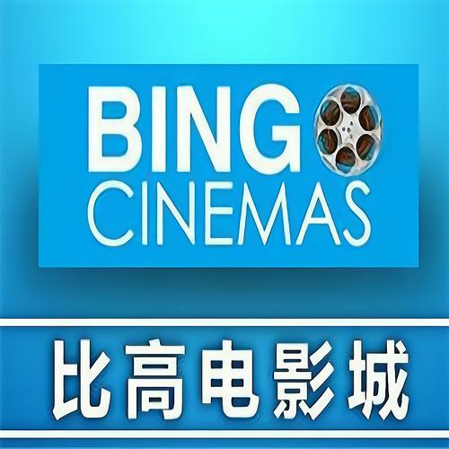 久久久久久久久国产精品激情电影的相关介绍