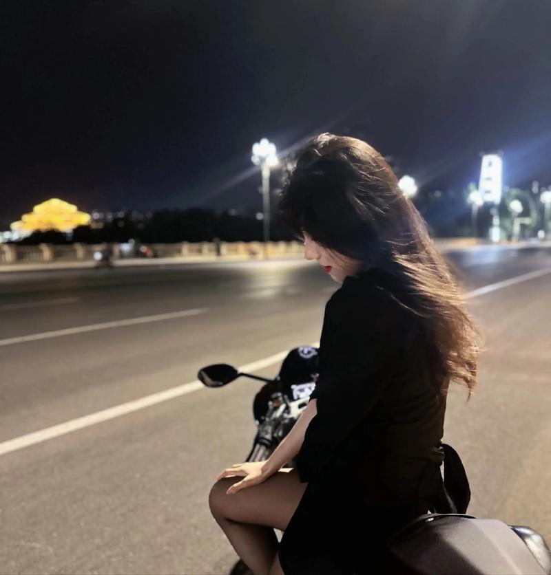奸女高h辣文合集的相关介绍