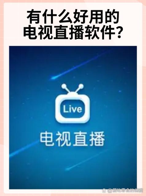 亚洲熟女少妇一区二区三区四区的相关介绍