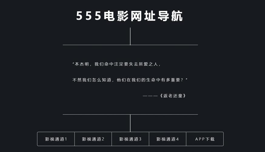 老板一边揉秘书胸一边亲的相关介绍