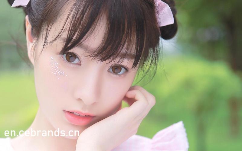 充气娃娃毛片的相关介绍