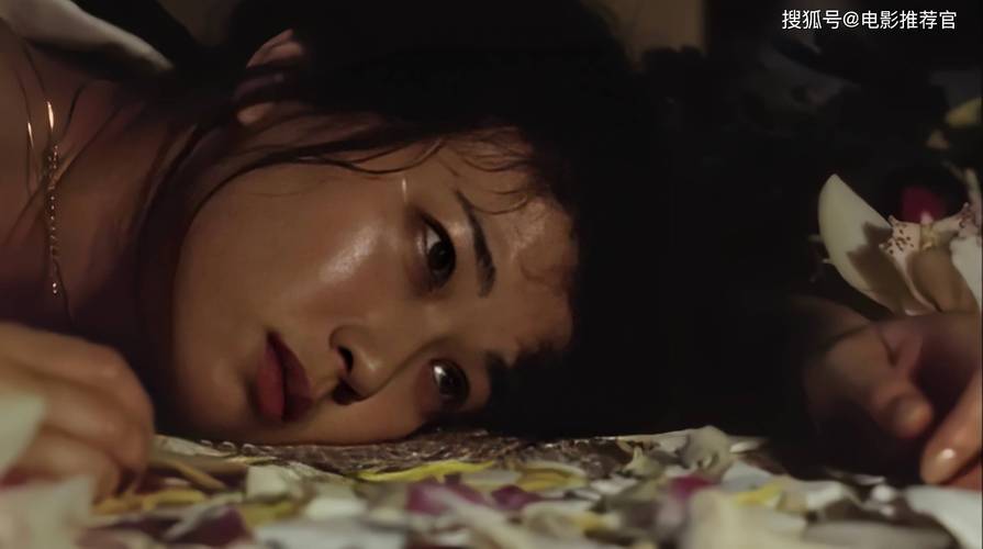 美少妇av的相关介绍