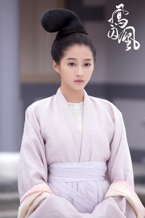亚洲三区少妇的相关介绍