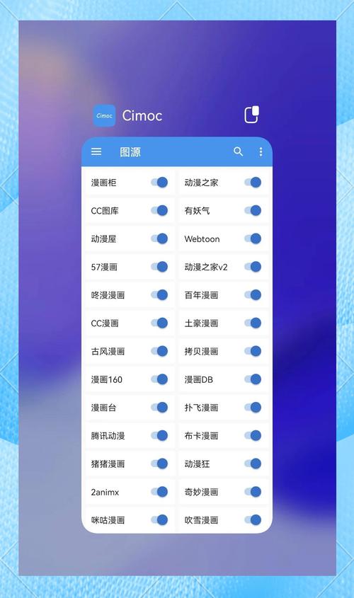 师尊的肉欲调教(h)文的相关介绍