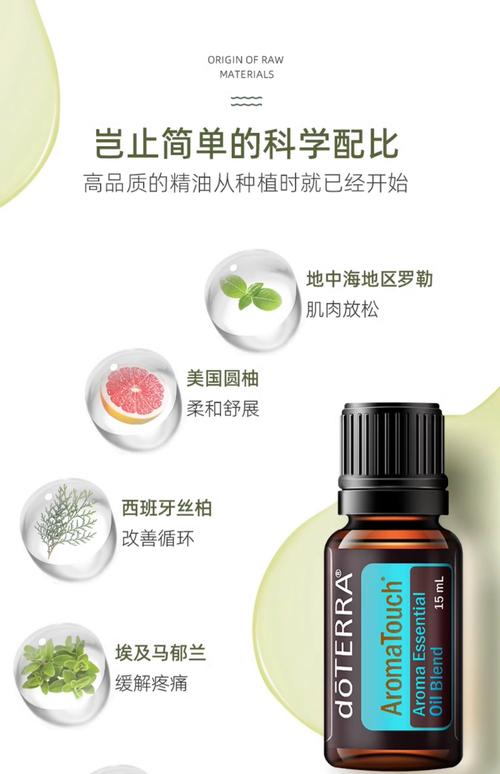 麻花影院官网的相关介绍