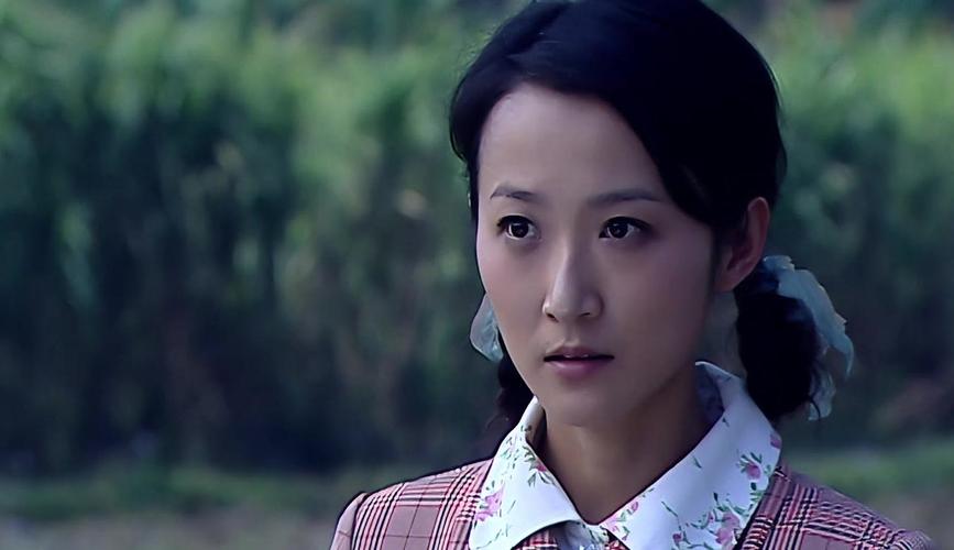 久看影院的相关介绍