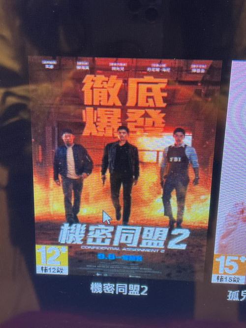 大胸少妇av的相关介绍