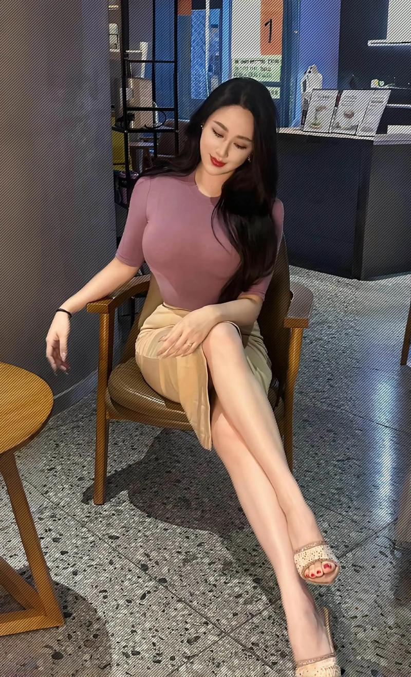 小影院加盟的相关介绍
