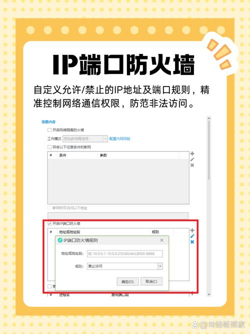 女老师求我操她的相关介绍