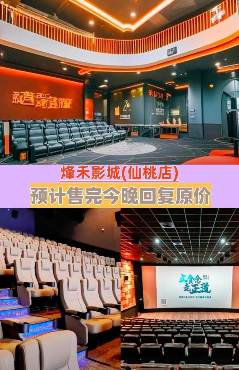 俄罗斯女人大荫蒂毛片的相关介绍