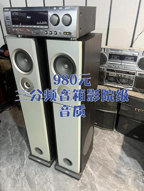 欧美综合在线一区二区在线的相关介绍
