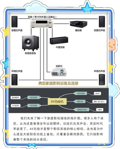操的美女流白浆视频的相关介绍