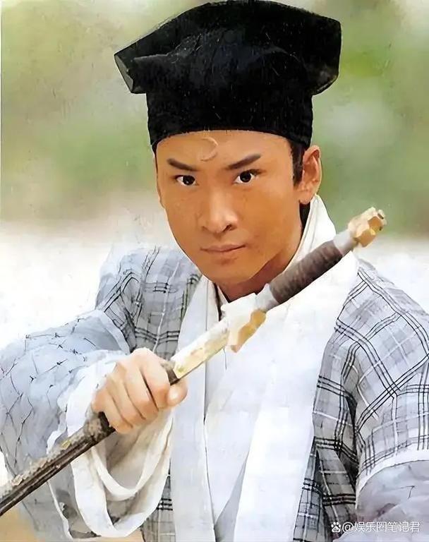 亚洲爱一区少妇的相关介绍