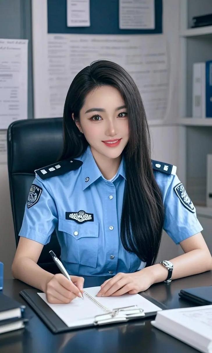 少妇中文字幕av的相关介绍