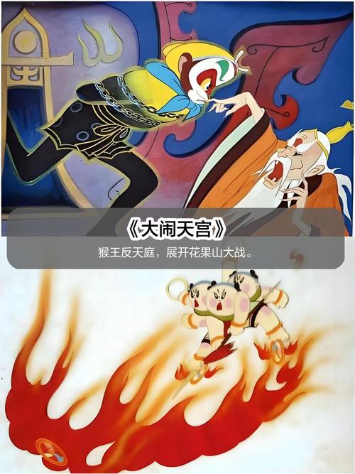 多毛少妇毛片的相关介绍