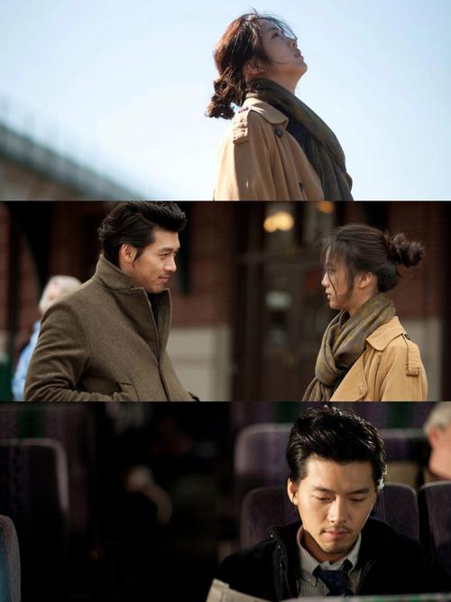 男人天堂亚洲专区的相关介绍