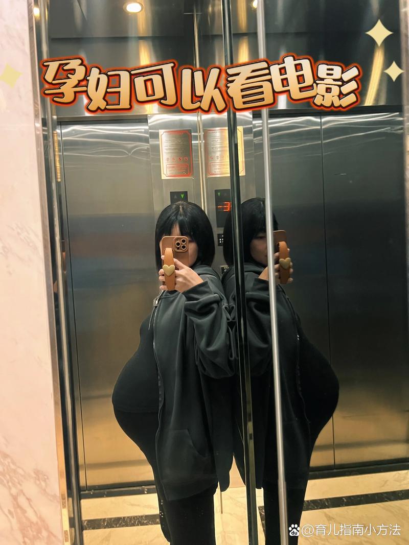男女爽黄动漫的相关介绍