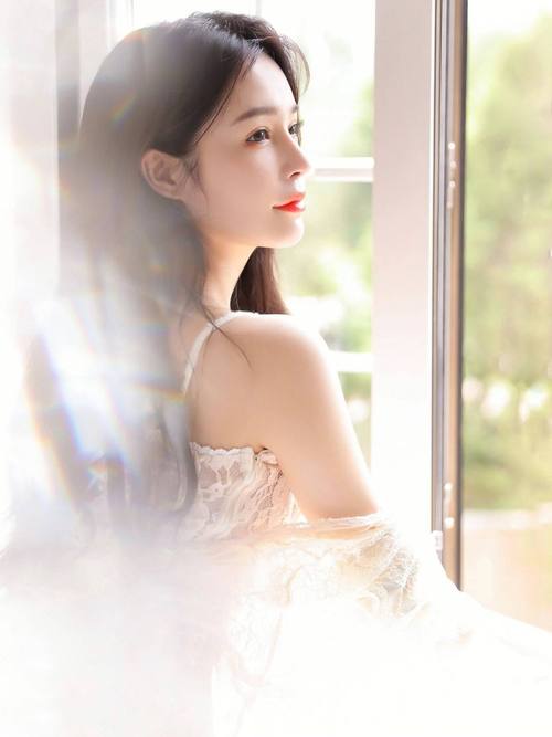 亚洲xx少妇xx的相关介绍