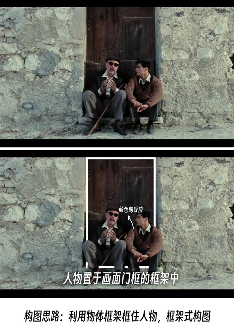 色偷偷男人亚洲天堂久久的相关介绍