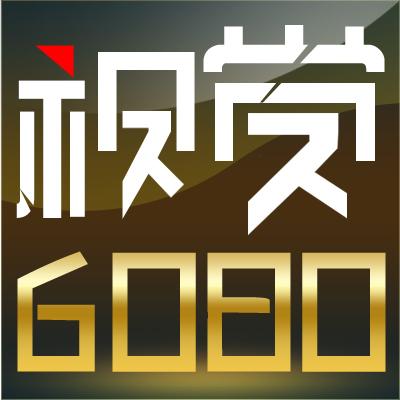 第九电影院新的相关介绍
