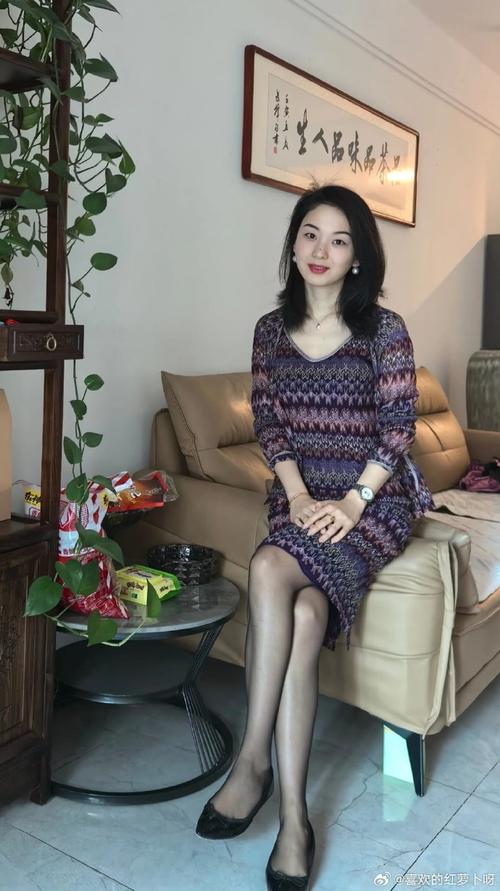 人妻啪啪2的相关介绍