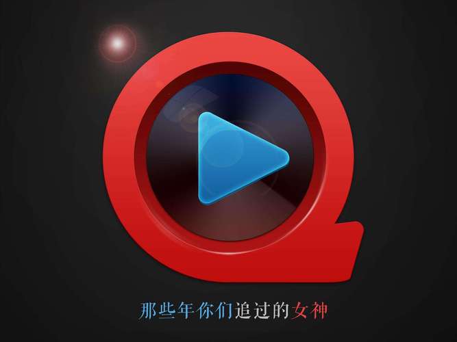 亚洲精品少妇的相关介绍