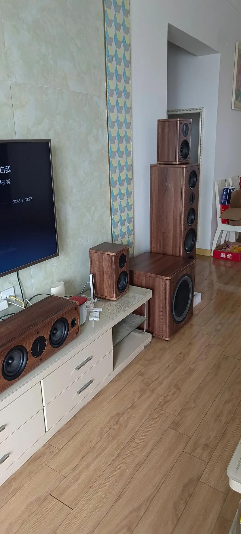 国产精品久久综合激情的相关介绍