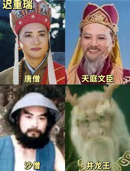 天空影院的相关介绍
