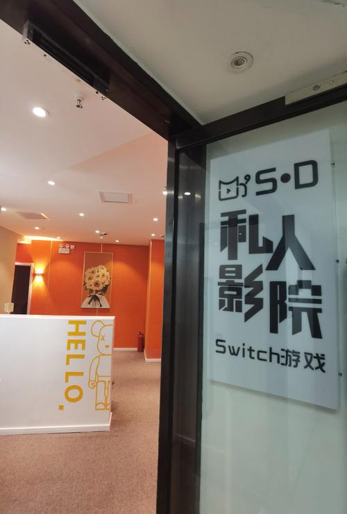 国产国语刺激毛片的相关介绍
