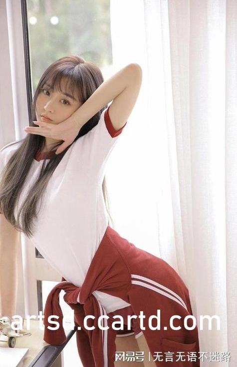 神马影院717网的相关介绍