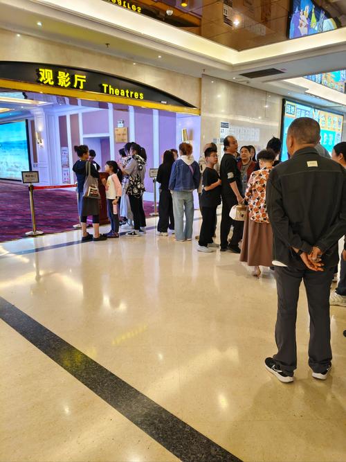 av 在线色的相关介绍