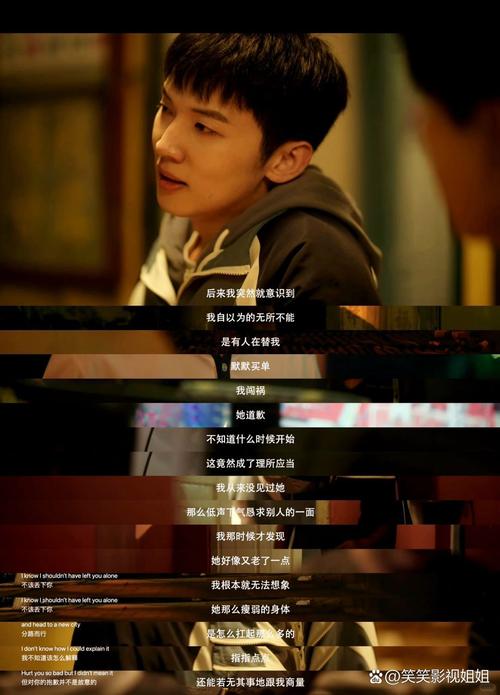 www.久久久久久精品的相关介绍