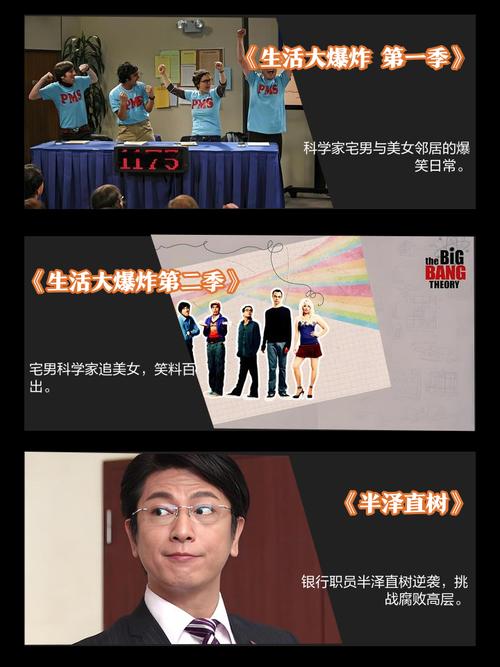 国产av丝袜美腿丝袜内衣的相关介绍