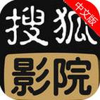 女人的逼免费的相关介绍