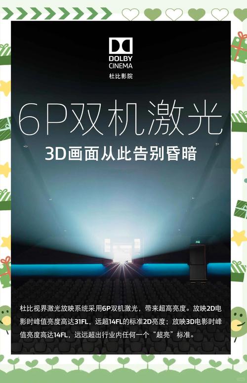 xxxx日本特殊精油按摩的相关介绍