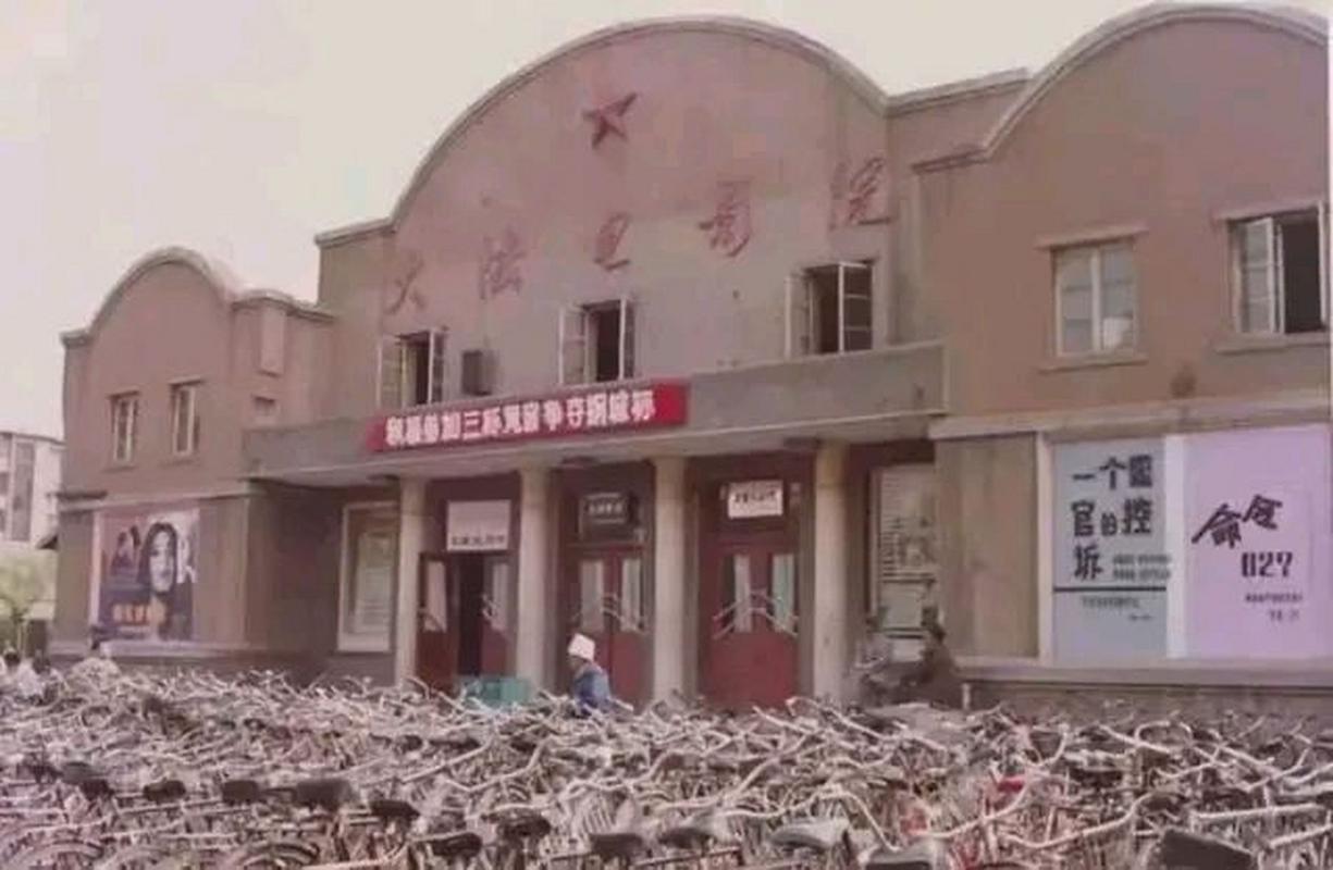 恋夜影院全部视频列表的相关介绍