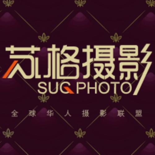 av在线影院的相关介绍